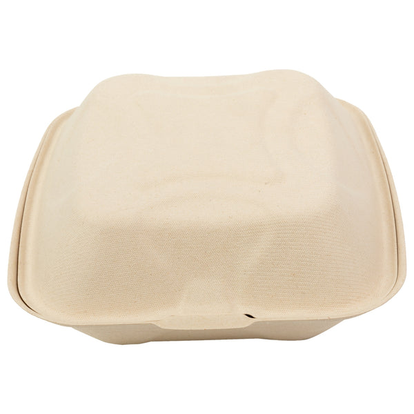 新品　BRIEFING　正規品　FAKE LAYERED PAKA defendapackgear-com-